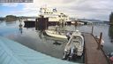 ./images/quadra/hbidock/20240925/hbidock20240925_144500M.jpg