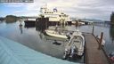 ./images/quadra/hbidock/20240925/hbidock20240925_145000M.jpg