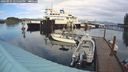 ./images/quadra/hbidock/20240925/hbidock20240925_145500M.jpg