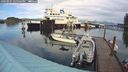 ./images/quadra/hbidock/20240925/hbidock20240925_145501M.jpg