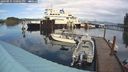 ./images/quadra/hbidock/20240925/hbidock20240925_150001M.jpg