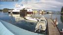 ./images/quadra/hbidock/20240925/hbidock20240925_150500M.jpg