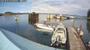 ./images/quadra/hbidock/20240925/hbidock20240925_151000M.jpg