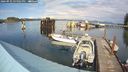 ./images/quadra/hbidock/20240925/hbidock20240925_151001M.jpg