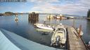 ./images/quadra/hbidock/20240925/hbidock20240925_151501M.jpg
