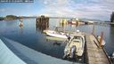 ./images/quadra/hbidock/20240925/hbidock20240925_152000M.jpg