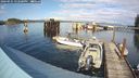 ./images/quadra/hbidock/20240925/hbidock20240925_152500M.jpg