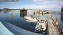 ./images/quadra/hbidock/20240925/hbidock20240925_153000M.jpg