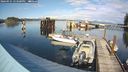 ./images/quadra/hbidock/20240925/hbidock20240925_153500M.jpg
