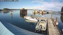 ./images/quadra/hbidock/20240925/hbidock20240925_154000M.jpg