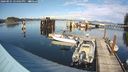 ./images/quadra/hbidock/20240925/hbidock20240925_154002M.jpg
