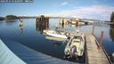 ./images/quadra/hbidock/20240925/hbidock20240925_154501M.jpg
