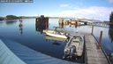 ./images/quadra/hbidock/20240925/hbidock20240925_155000M.jpg