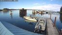 ./images/quadra/hbidock/20240925/hbidock20240925_155500M.jpg