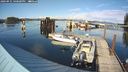 ./images/quadra/hbidock/20240925/hbidock20240925_160000M.jpg