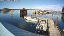 ./images/quadra/hbidock/20240925/hbidock20240925_160502M.jpg