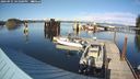 ./images/quadra/hbidock/20240925/hbidock20240925_161001M.jpg