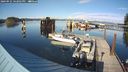 ./images/quadra/hbidock/20240925/hbidock20240925_162002M.jpg