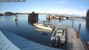 ./images/quadra/hbidock/20240925/hbidock20240925_162502M.jpg