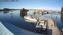 ./images/quadra/hbidock/20240925/hbidock20240925_163000M.jpg