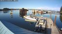 ./images/quadra/hbidock/20240925/hbidock20240925_163001M.jpg