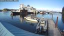 ./images/quadra/hbidock/20240925/hbidock20240925_163500M.jpg