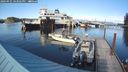 ./images/quadra/hbidock/20240925/hbidock20240925_163502M.jpg
