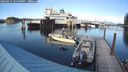 ./images/quadra/hbidock/20240925/hbidock20240925_164000M.jpg