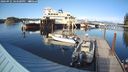./images/quadra/hbidock/20240925/hbidock20240925_164500M.jpg