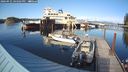 ./images/quadra/hbidock/20240925/hbidock20240925_164501M.jpg