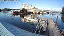 ./images/quadra/hbidock/20240925/hbidock20240925_165001M.jpg
