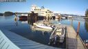 ./images/quadra/hbidock/20240925/hbidock20240925_165500M.jpg