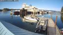 ./images/quadra/hbidock/20240925/hbidock20240925_170000M.jpg