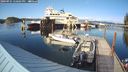 ./images/quadra/hbidock/20240925/hbidock20240925_170002M.jpg