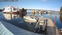 ./images/quadra/hbidock/20240925/hbidock20240925_170500M.jpg