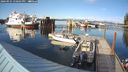 ./images/quadra/hbidock/20240925/hbidock20240925_170502M.jpg