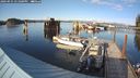 ./images/quadra/hbidock/20240925/hbidock20240925_171000M.jpg