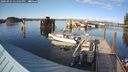 ./images/quadra/hbidock/20240925/hbidock20240925_171001M.jpg