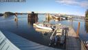 ./images/quadra/hbidock/20240925/hbidock20240925_171501M.jpg