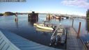 ./images/quadra/hbidock/20240925/hbidock20240925_172000M.jpg