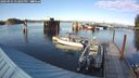 ./images/quadra/hbidock/20240925/hbidock20240925_172002M.jpg