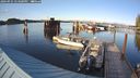 ./images/quadra/hbidock/20240925/hbidock20240925_174000M.jpg