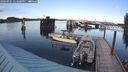 ./images/quadra/hbidock/20240925/hbidock20240925_174501M.jpg