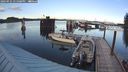 ./images/quadra/hbidock/20240925/hbidock20240925_175000M.jpg