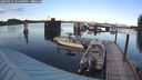 ./images/quadra/hbidock/20240925/hbidock20240925_175001M.jpg