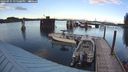 ./images/quadra/hbidock/20240925/hbidock20240925_175500M.jpg