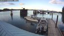 ./images/quadra/hbidock/20240925/hbidock20240925_180000M.jpg