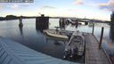 ./images/quadra/hbidock/20240925/hbidock20240925_180501M.jpg