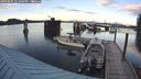 ./images/quadra/hbidock/20240925/hbidock20240925_181000M.jpg