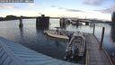 ./images/quadra/hbidock/20240925/hbidock20240925_181502M.jpg